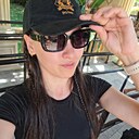 Знакомства: Галина, 28 лет, Люберцы