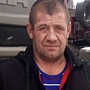 Знакомства: Иван, 47 лет, Камень-на-Оби