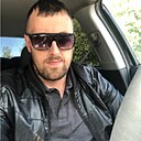 Знакомства: Никита, 36 лет, Валуйки