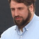Знакомства: Макс, 38 лет, Темиртау