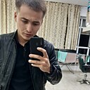 Знакомства: Маке, 33 года, Шымкент