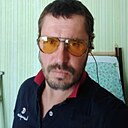 Знакомства: Вадим, 41 год, Пермь