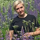 Знакомства: Анна, 41 год, Ярцево