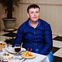 Знакомства: Павел, 27 лет, Динская