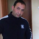 Знакомства: Гамлет, 48 лет, Курск