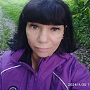 Знакомства: Иришка, 44 года, Лубны