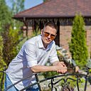 Знакомства: Роман, 40 лет, Йошкар-Ола