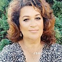 Знакомства: Ирина, 58 лет, Брест