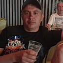 Знакомства: Женя, 42 года, Нижнекамск