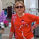 Знакомства: Айман, 56 лет, Костанай