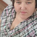 Знакомства: Алёна, 40 лет, Минусинск