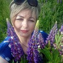 Знакомства: Алеся, 48 лет, Брянск