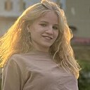 Знакомства: Катя, 22 года, Мстиславль