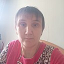 Знакомства: Татьяна, 40 лет, Астана