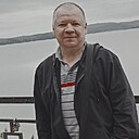 Знакомства: Сергей, 49 лет, Среднеуральск