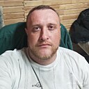 Знакомства: Jaxon, 39 лет, Воронеж