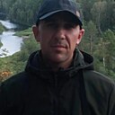 Знакомства: Роман, 45 лет, Зеленоборский