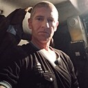 Знакомства: Василий, 42 года, Аскиз