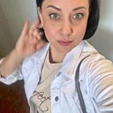 Знакомства: Светлана, 45 лет, Ростов-на-Дону