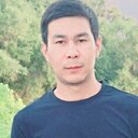 Знакомства: Данчо, 28 лет, Алматы