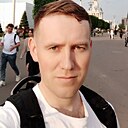 Знакомства: Сергей, 36 лет, Астана