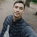 Знакомства: Нурхан, 27 лет, Сарыагач