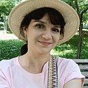 Знакомства: Олеся, 42 года, Алматы