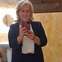 Знакомства: Ольга, 47 лет, Таганрог