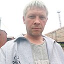 Знакомства: Александр, 40 лет, Чернышевск