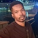 Знакомства: Мамуду, 32 года, Воронеж