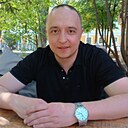 Знакомства: Александр, 40 лет, Новотроицк