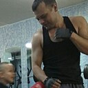 Знакомства: Алексей, 38 лет, Муром