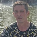 Знакомства: Александр, 36 лет, Ефремов