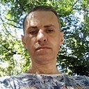 Знакомства: Виталий, 47 лет, Симферополь