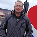 Знакомства: Евгений, 42 года, Рязань