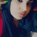 Знакомства: Nar, 42 года, Ереван