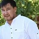 Знакомства: Руслан, 41 год, Астрахань