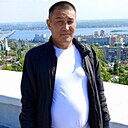 Знакомства: Кадыр, 46 лет, Астрахань