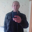 Знакомства: Евген, 42 года, Каневская