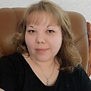 Знакомства: Анастасия, 41 год, Чита