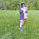 Знакомства: Татьяна, 25 лет, Киргиз-Мияки