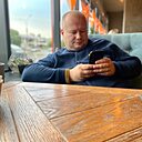 Знакомства: Елексей, 36 лет, Петрозаводск