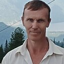 Знакомства: Евгений, 46 лет, Горно-Алтайск