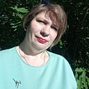 Знакомства: Анастасия, 39 лет, Барнаул