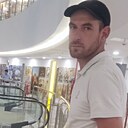 Знакомства: Бес, 35 лет, Нальчик