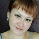 Знакомства: Анастасия, 37 лет, Лысьва