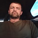 Знакомства: Слава, 34 года, Саратов