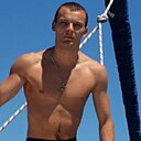 Знакомства: Алексей, 32 года, Балахна