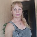 Знакомства: Елена, 63 года, Майкоп