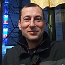 Знакомства: Андрей, 47 лет, Серпухов